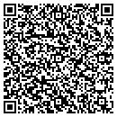 QR code with Country Computing contacts