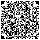 QR code with Ship Right Express Inc contacts