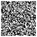 QR code with Dassault Systems Enovia Corp contacts