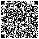 QR code with Thomas Equipment Co Inc contacts