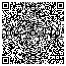 QR code with Irene Ballasty contacts