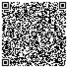QR code with Jimmy Rudolph Music Co contacts