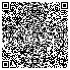 QR code with Hometown Apparel Co LLC contacts