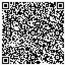 QR code with Juice Source LLC contacts