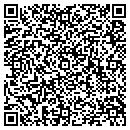 QR code with Onofrio's contacts