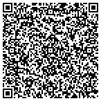 QR code with Ernest Warren & Kevin O Williams Candy & More contacts