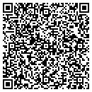 QR code with Segnet Technologies contacts