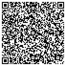 QR code with Fedele's Hand Dipped Chclts contacts