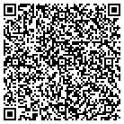 QR code with Fast Domestic Car Carriers contacts