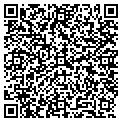 QR code with Fudge Is Love Com contacts