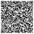 QR code with Strategic Simulation Systems Corp contacts
