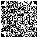 QR code with Karl Tricomi contacts