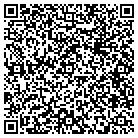 QR code with Systems & Software Inc contacts