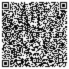 QR code with Pat's Iga contacts