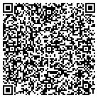 QR code with UX Design Edge contacts