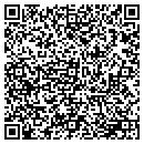 QR code with Kathryn Andrews contacts