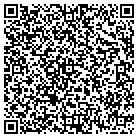 QR code with 407 Audio & Video Security contacts