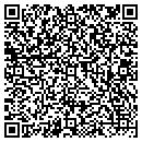 QR code with Peter's Weston Market contacts