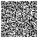 QR code with XEP_BAM.COM contacts