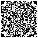 QR code with Keyboardist Pianist contacts