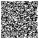 QR code with Pine Rock Grocery contacts