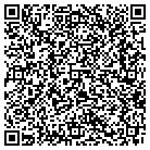 QR code with 2 M Software Assoc contacts