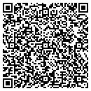 QR code with Khy Productions LLC contacts