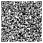 QR code with Handy Candy of Massachusetts contacts