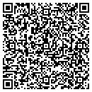 QR code with Jurnie Apparel LLC contacts