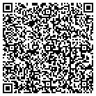 QR code with Abc Management Tech Solutions contacts