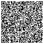 QR code with Karah Tess Clothing & Lettering LLC contacts