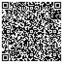 QR code with Abris Technology contacts