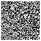 QR code with Leatherneck Pipes & Drums contacts