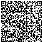 QR code with How Sweet It Is Candy Shop Inc contacts