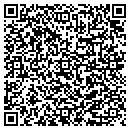 QR code with Absolute Software contacts