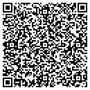 QR code with Chick-Fil-A contacts