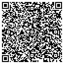 QR code with L & I Studios LLC contacts