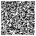 QR code with Mac Daddy contacts