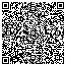 QR code with Petpourri Inc contacts