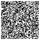 QR code with Joel's At Needham Square contacts