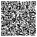 QR code with Mac Daddy Horns Inc contacts