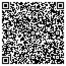 QR code with Ad Rem Systems Corp contacts