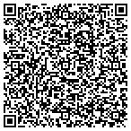 QR code with Magic Flute Wedding Music contacts