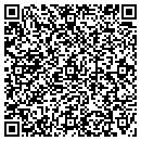 QR code with Advanced Solutions contacts