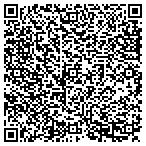 QR code with Ladies Auxilliary To The Veterans contacts
