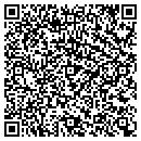 QR code with Advantage Systems contacts