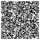 QR code with Ladies' Bazaar contacts