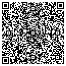 QR code with MAP WORLD LINK contacts