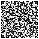 QR code with Carty & Carty Inc contacts