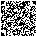 QR code with Advent Designs contacts